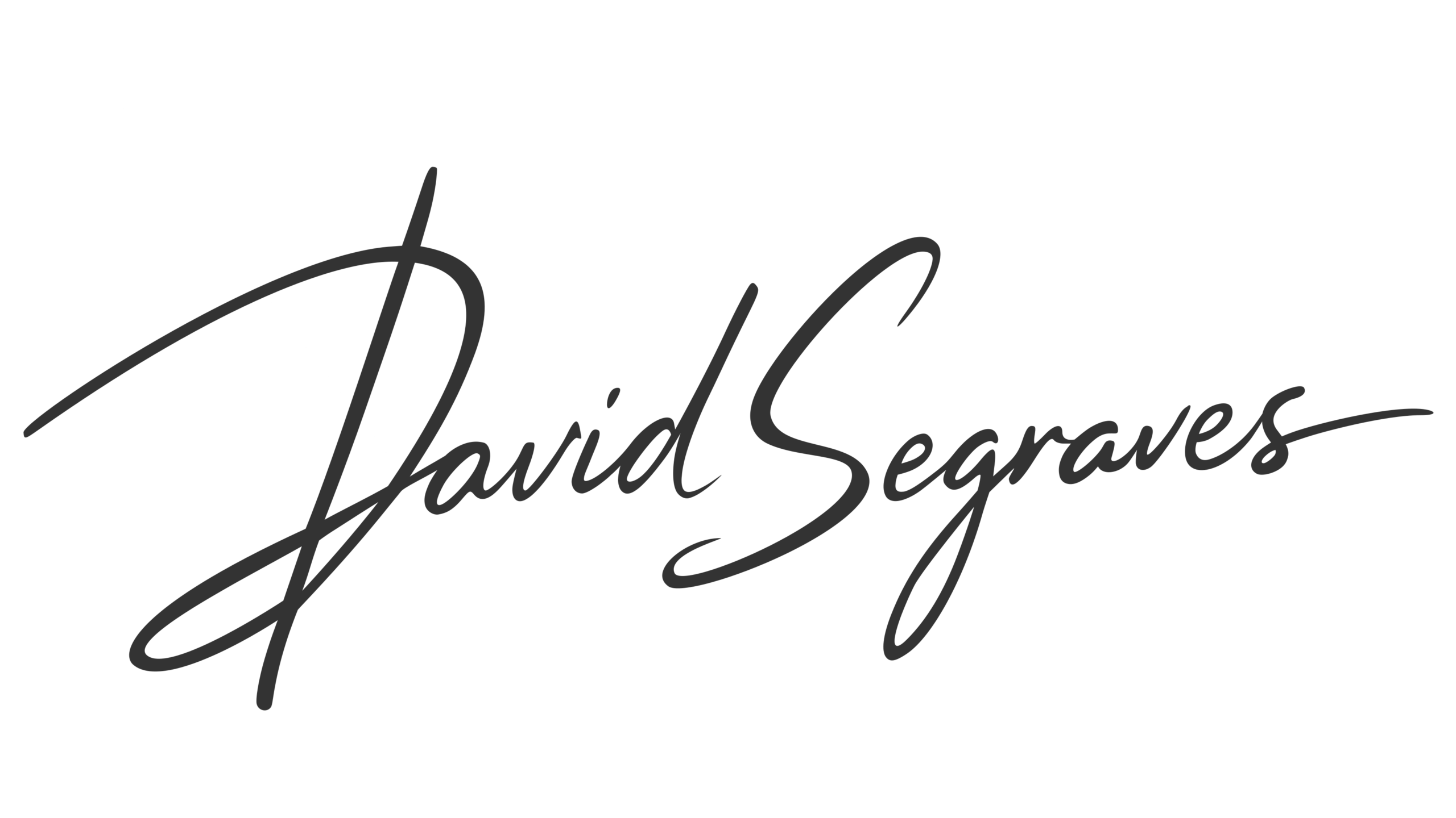David Segraves