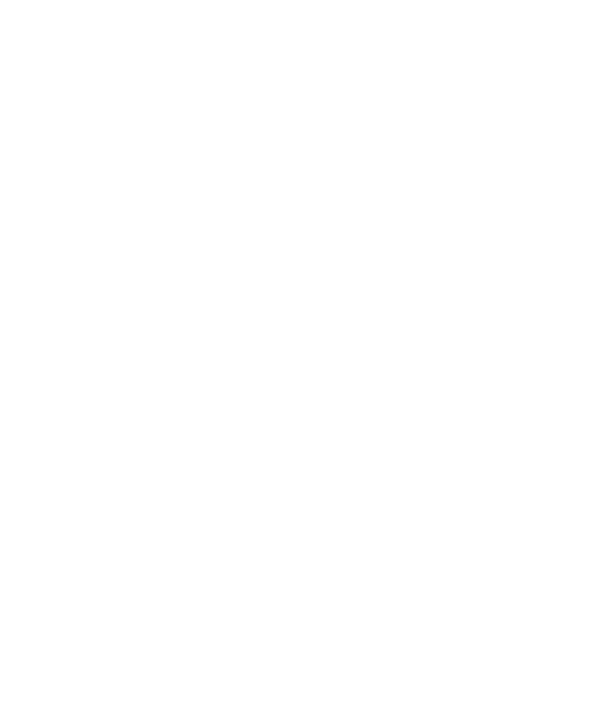Legacy Makers TV