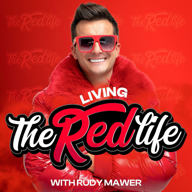 The Red Life
