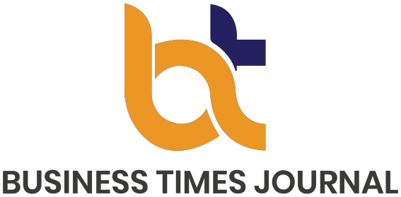 Business Times Journal
