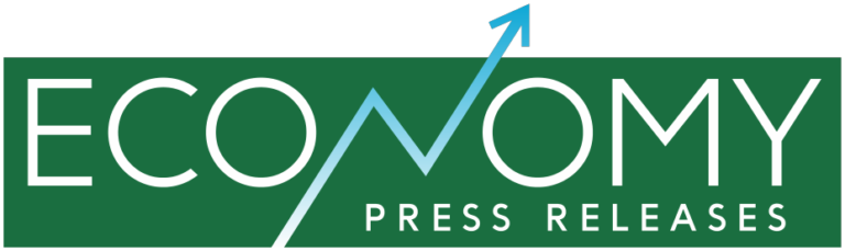 Economy Press Releases