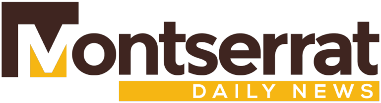 Montserrat Daily News