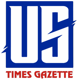 US Times Gazette